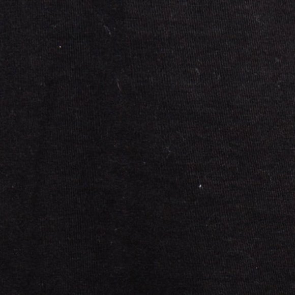 T-Shirt - Picture 2 of 2